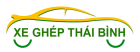 Xe Ghép Thái Bình – Hà Nội – Hải Phòng – Quảng Ninh