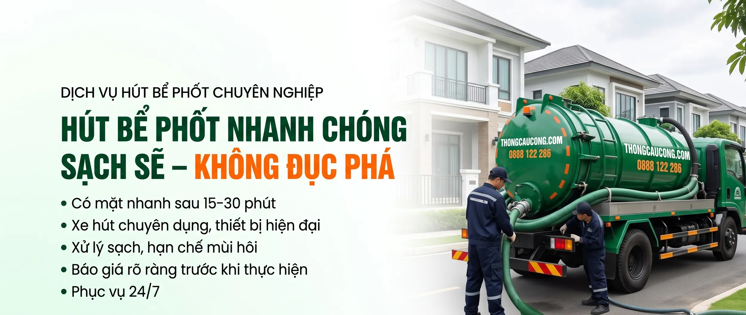 banner-thongcaucong copy