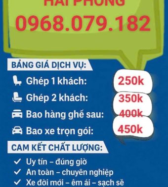538641014_30788678494108801_6151207992471491735_n